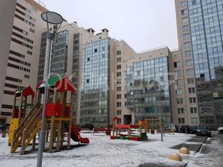 Apartments Atlanta