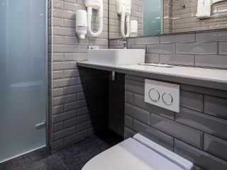 Aleks Hotel na Fontanke