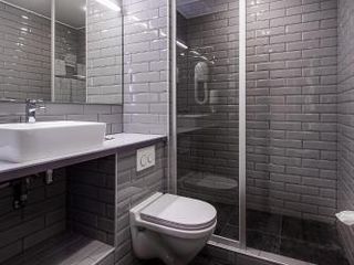 Aleks Hotel na Fontanke