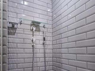 Aleks Hotel na Fontanke