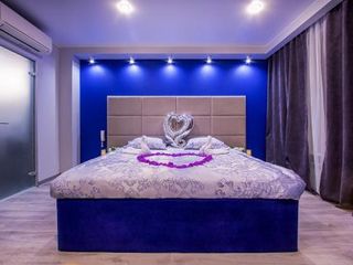 Aleks Hotel na Fontanke