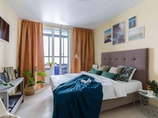 Baltic Apart
