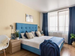 Baltic Apart