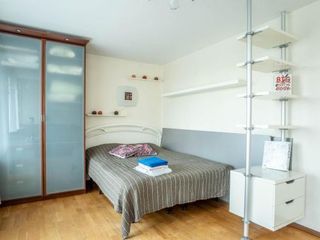 loft78 OkhtaSuite