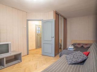 loft78 OkhtaSuite