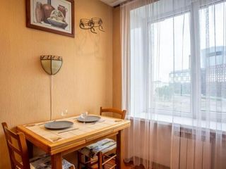 loft78 OkhtaSuite