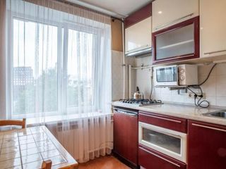 loft78 OkhtaSuite