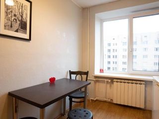 loft78 OkhtaSuite