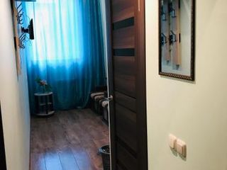 Гостевой дом Kirillovskaya 6