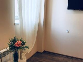 Гостевой дом Kirillovskaya 6