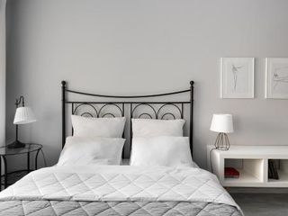 Nevskiy 74. GorodRek