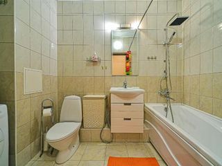 Апартаменты на набережной Мойки 30