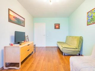 Sutki Rent на Академке