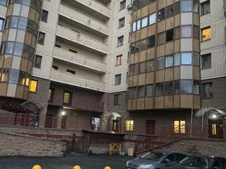 Sutki Rent на Академке