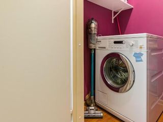 Sutki Rent на Академке