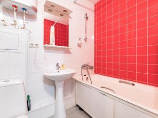 Sutki Rent на Академке