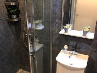 LED21 Hotel