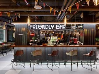 We&I Вертикаль