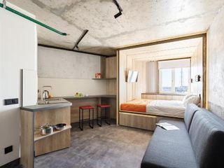 We&I Вертикаль