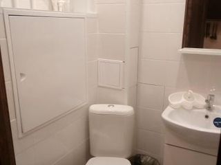 Капсульный хостел Херсонская дом 10