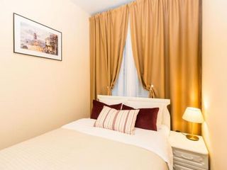 ANNY TIME Hotel
