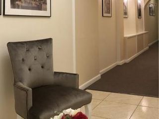 ANNY TIME Hotel