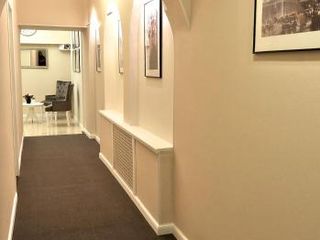 ANNY TIME Hotel