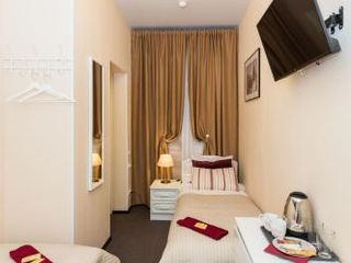 ANNY TIME Hotel