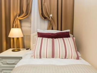 ANNY TIME Hotel