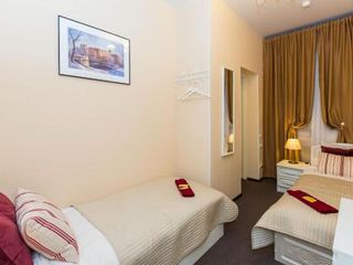ANNY TIME Hotel
