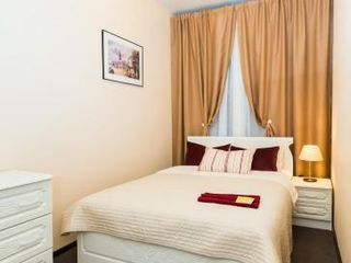 ANNY TIME Hotel