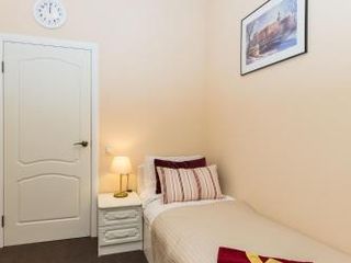 ANNY TIME Hotel