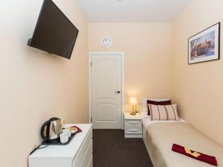 ANNY TIME Hotel