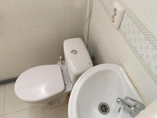 Отель Квант