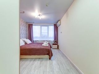 Амбитус отель