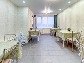 Амбитус отель