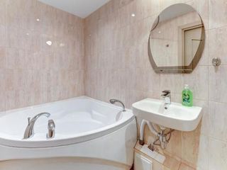 Амбитус отель