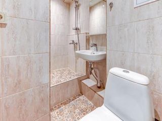 Амбитус отель