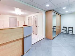 Амбитус отель