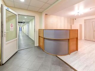 Амбитус отель