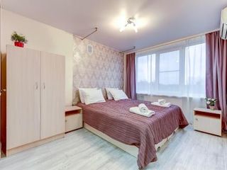 Амбитус отель