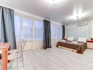 Амбитус отель