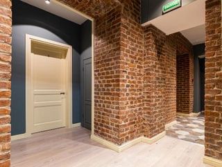 Хостел Whisper