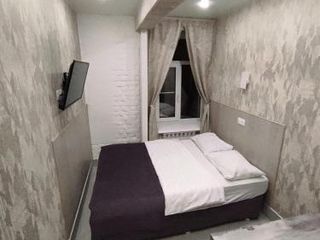 "Samsonov Hotels" на Черняховского, 35