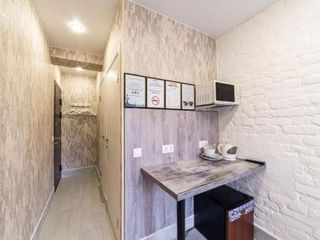 "Samsonov Hotels" на Черняховского, 35
