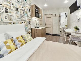 TakeRoom Грибоедов