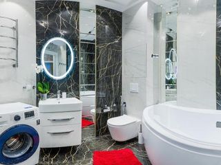 Natella Apartments at Pionerskaya 50*3
