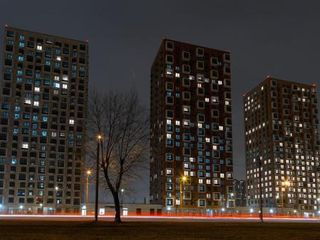 Дальневосточный 33