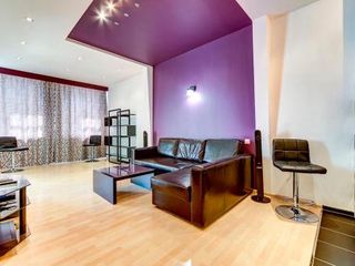 Апартаменты Welcome Home Nevsky 112