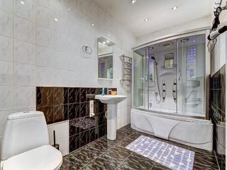 Апартаменты Welcome Home Nevsky 112